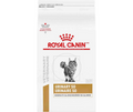 Dry Cat Food product image 1