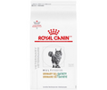 Dry Cat Food product image 1
