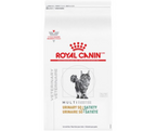 Dry Cat Food product image 1