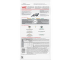 Dry Cat Food product image 2