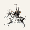 Aquarium Driftwood product image 1