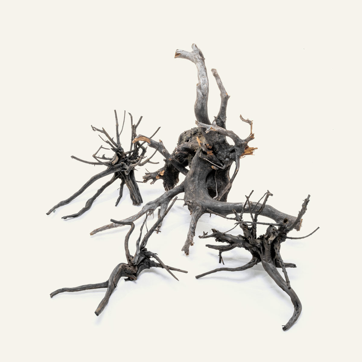Aquarium Driftwood product image 1