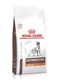 Dry Dog Food product image 1
