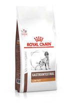 Dry Dog Food product image 1