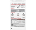 Dry Dog Food product image 2