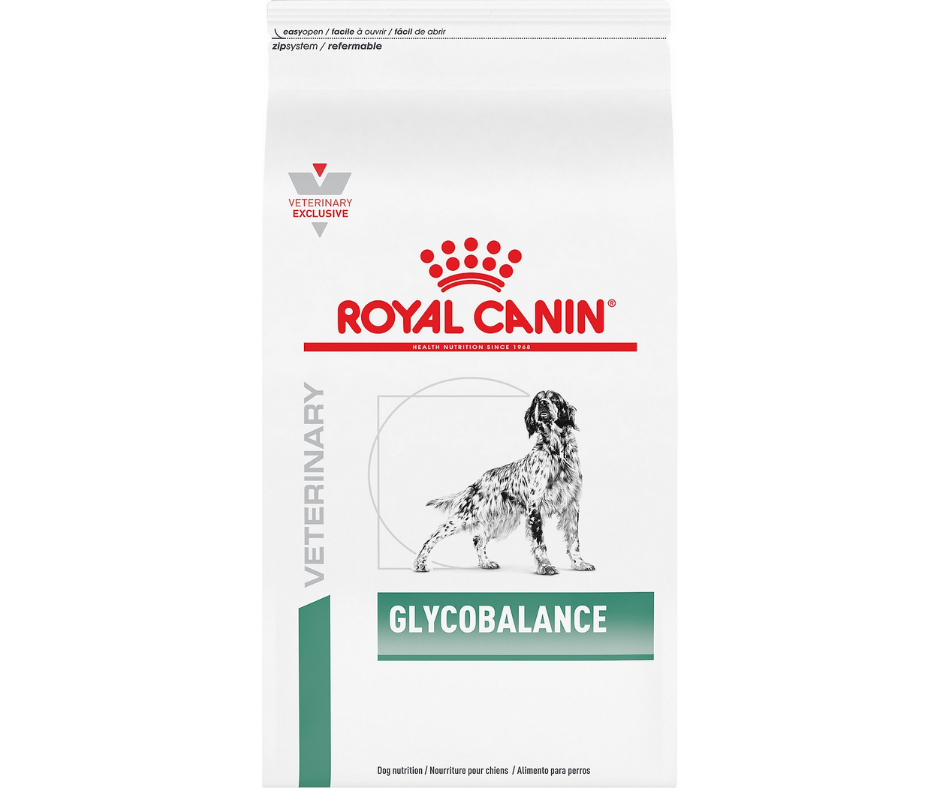 Dry Dog Food product image 1