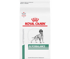 Dry Dog Food product image 1