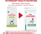 Dry Dog Food product image 2