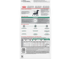 Dry Dog Food product image 3