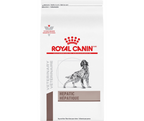 Dry Dog Food product image 1
