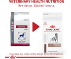 Dry Dog Food product image 2