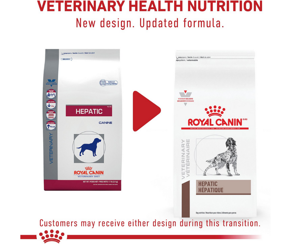 Dry Dog Food product image 2