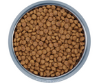 Dry Dog Food product image 3