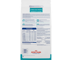 Prescription Dog Food product image 2