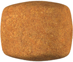 Prescription Dog Food product image 3