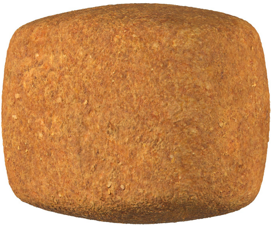 Prescription Dog Food product image 3