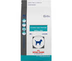 Dry Dog Food product image 1