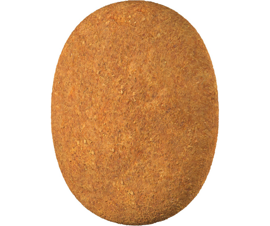 Dry Dog Food product image 3