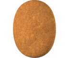 Dry Dog Food product image 3