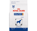 Renal Support Dog Food product image 1
