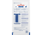 Dry Dog Food product image 2