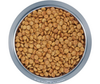 Dry Dog Food product image 3