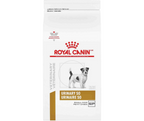 Veterinary Dog Food product image 1