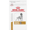 Dry Dog Food product image 1