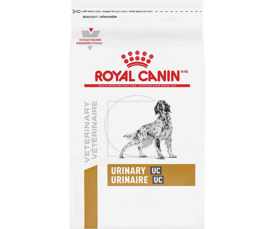 Dry Dog Food product image 1