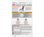 Dry Dog Food product image 2