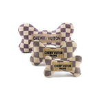 Plush Dog Toy product image 1