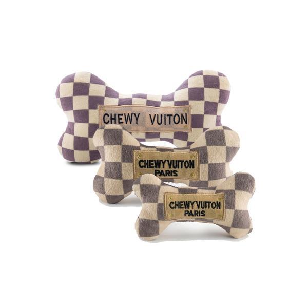 Plush Dog Toy product image 1