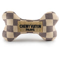 Plush Dog Toy product image 2