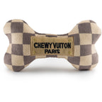 Plush Dog Toy product image 2