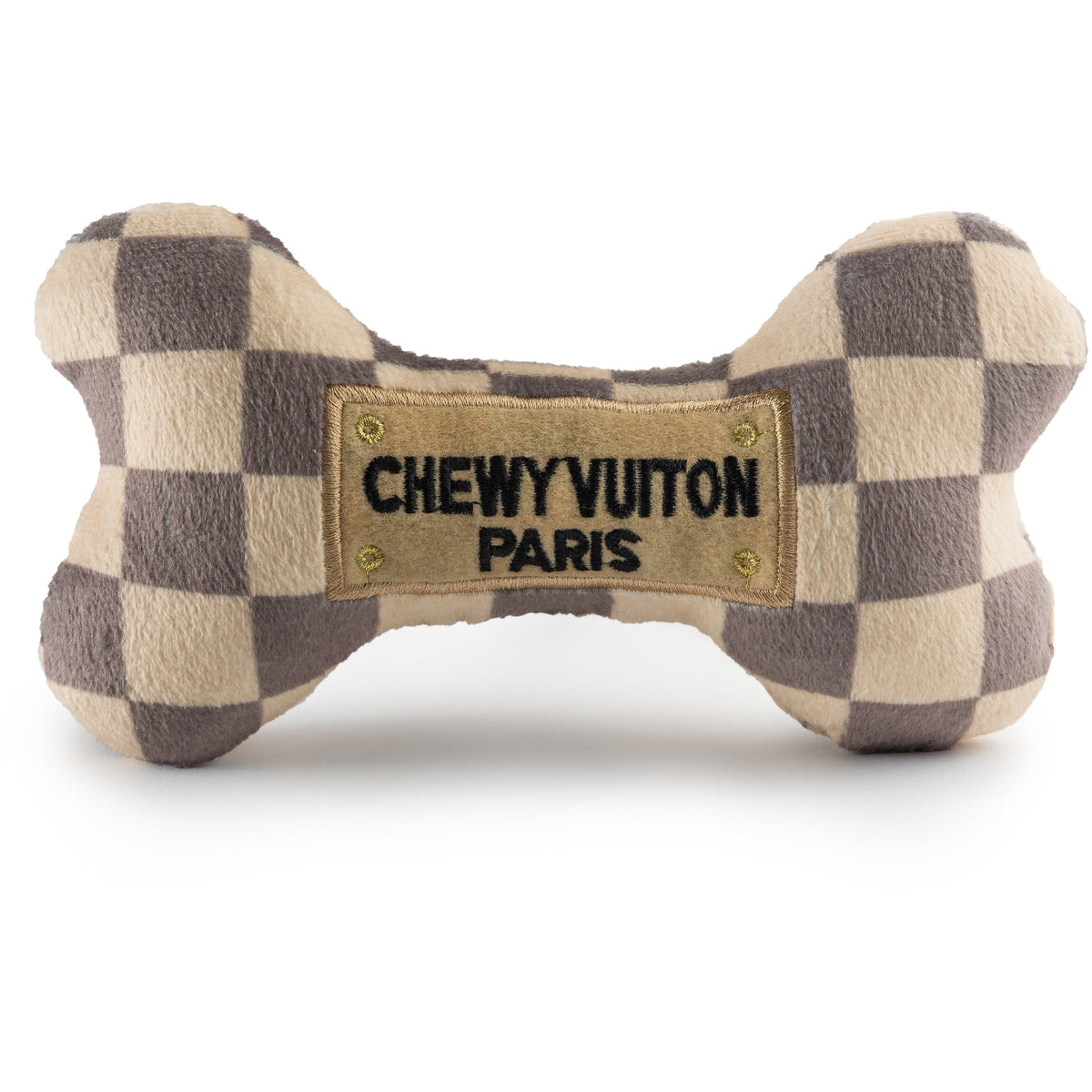 Plush Dog Toy product image 2