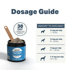 Dog Probiotic Supplement product image 2