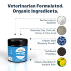 Dog Probiotic Supplement product image 3