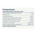 Dog Probiotic Supplement product image 4