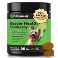 Dog Urinary Supplement product image 1