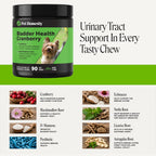 Dog Urinary Supplement product image 3