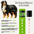 Dog Urinary Supplement product image 5
