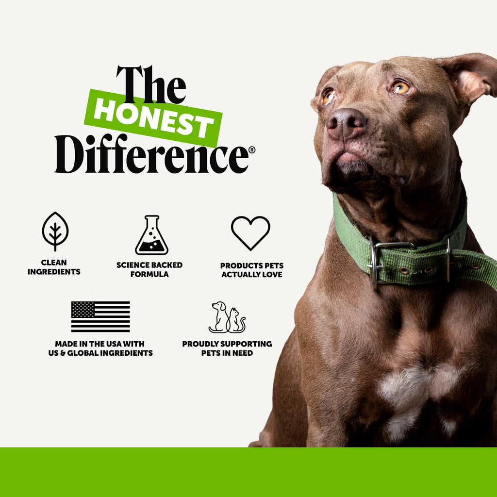 Dog Urinary Supplement product image 8