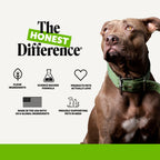 Dog Urinary Supplement product image 8