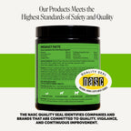 Dog Urinary Supplement product image 9