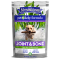 Dog Joint Supplement product image 1