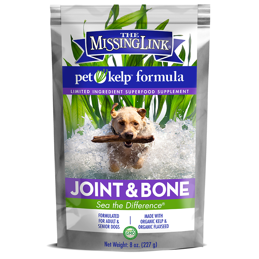 Dog Joint Supplement product image 1