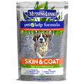 Dog Skin and Coat Supplement product image 1