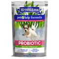 Dog Probiotic Supplement product image 1