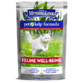 Cat Supplement product image 1