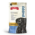 Puppy Health Supplement product image 1